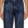 jeans regular 2023 d-finitive 007cv Trova il negozio più vicino jeans regular 2023 d-finitive 007cv Trova il negozio più vicino