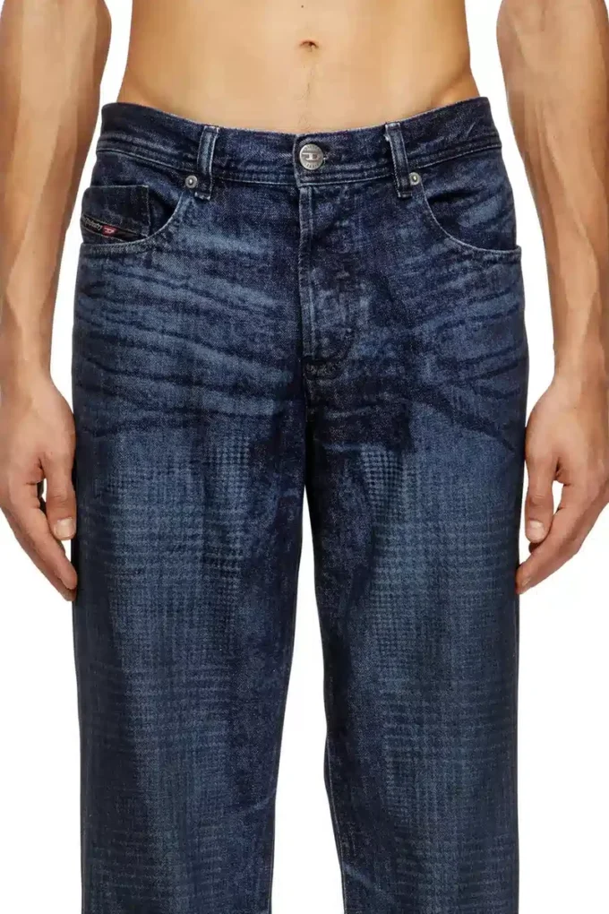 jeans regular 2023 d-finitive 007cv Trova il negozio più vicino jeans regular 2023 d-finitive 007cv Trova il negozio più vicino