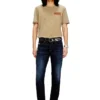 jeans regular 2023 d-finitive 009zs Trova il negozio più vicino