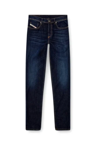 jeans regular 2023 d-finitive 009zs Trova il negozio più vicino jeans regular 2023 d-finitive 009zs Trova il negozio più vicino