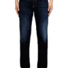 jeans regular 2023 d-finitive 009zs Trova il negozio più vicino