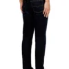 jeans regular 2023 d-finitive 009zs Trova il negozio più vicino