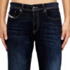 jeans regular 2023 d-finitive 009zs Trova il negozio più vicino