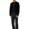 jeans regular 2023 d-finitive 068hn Trova il negozio più vicino