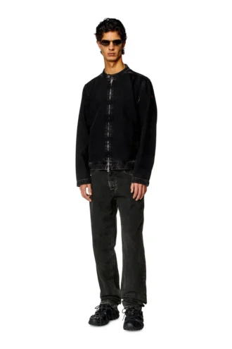 jeans regular 2023 d-finitive 068hn Trova il negozio più vicino jeans regular 2023 d-finitive 068hn Trova il negozio più vicino