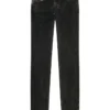 jeans regular 2023 d-finitive 068hn Trova il negozio più vicino