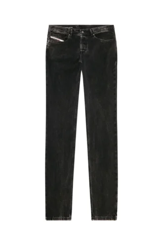 jeans regular 2023 d-finitive 068hn Trova il negozio più vicino jeans regular 2023 d-finitive 068hn Trova il negozio più vicino