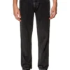 jeans regular 2023 d-finitive 068hn Trova il negozio più vicino