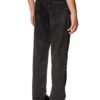 jeans regular 2023 d-finitive 068hn Trova il negozio più vicino