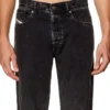 jeans regular 2023 d-finitive 068hn Trova il negozio più vicino