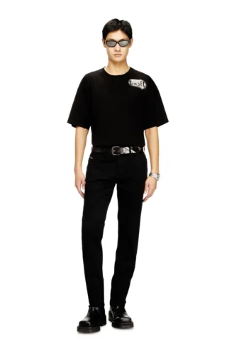 jeans regular 2023 d-finitive 069yp Trova il negozio più vicino