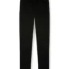 jeans regular 2023 d-finitive 069yp Trova il negozio più vicino jeans regular 2023 d-finitive 069yp Trova il negozio più vicino