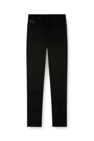 jeans regular 2023 d-finitive 069yp Trova il negozio più vicino