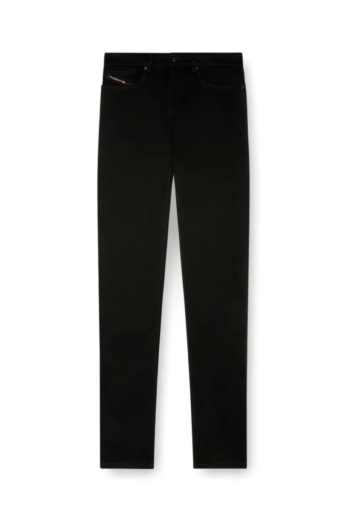 jeans regular 2023 d-finitive 069yp Trova il negozio più vicino jeans regular 2023 d-finitive 069yp Trova il negozio più vicino