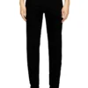 jeans regular 2023 d-finitive 069yp Trova il negozio più vicino jeans regular 2023 d-finitive 069yp Trova il negozio più vicino