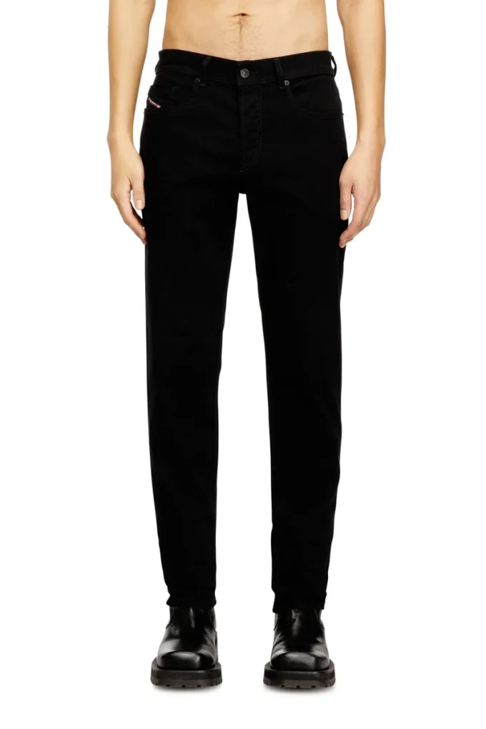 jeans regular 2023 d-finitive 069yp Trova il negozio più vicino jeans regular 2023 d-finitive 069yp Trova il negozio più vicino