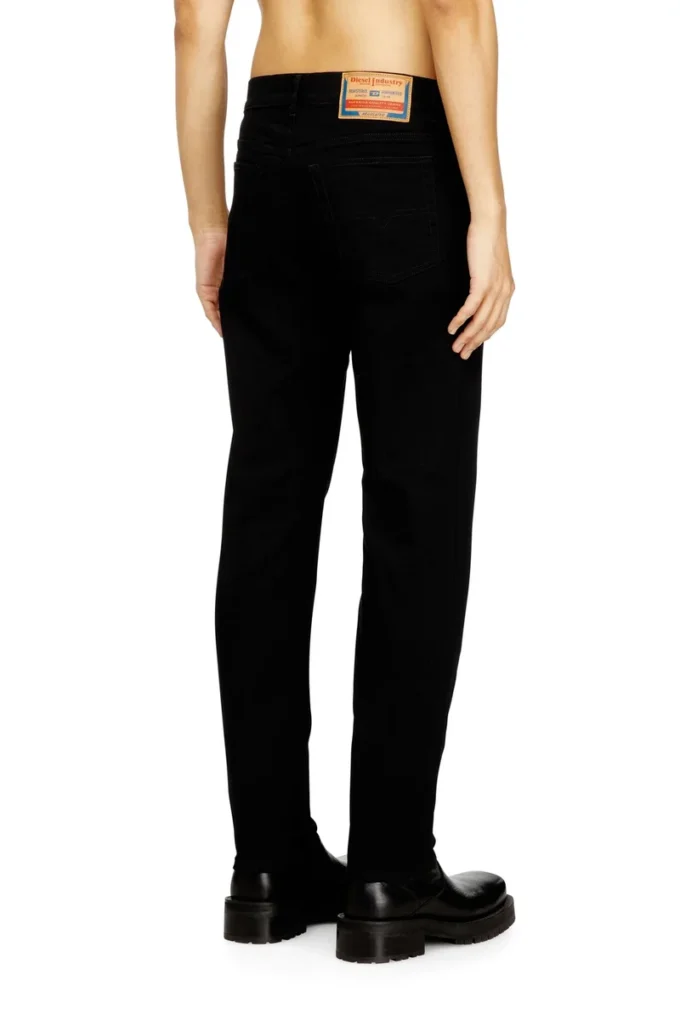 jeans regular 2023 d-finitive 069yp Trova il negozio più vicino jeans regular 2023 d-finitive 069yp Trova il negozio più vicino