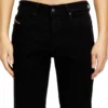 jeans regular 2023 d-finitive 069yp Trova il negozio più vicino jeans regular 2023 d-finitive 069yp Trova il negozio più vicino