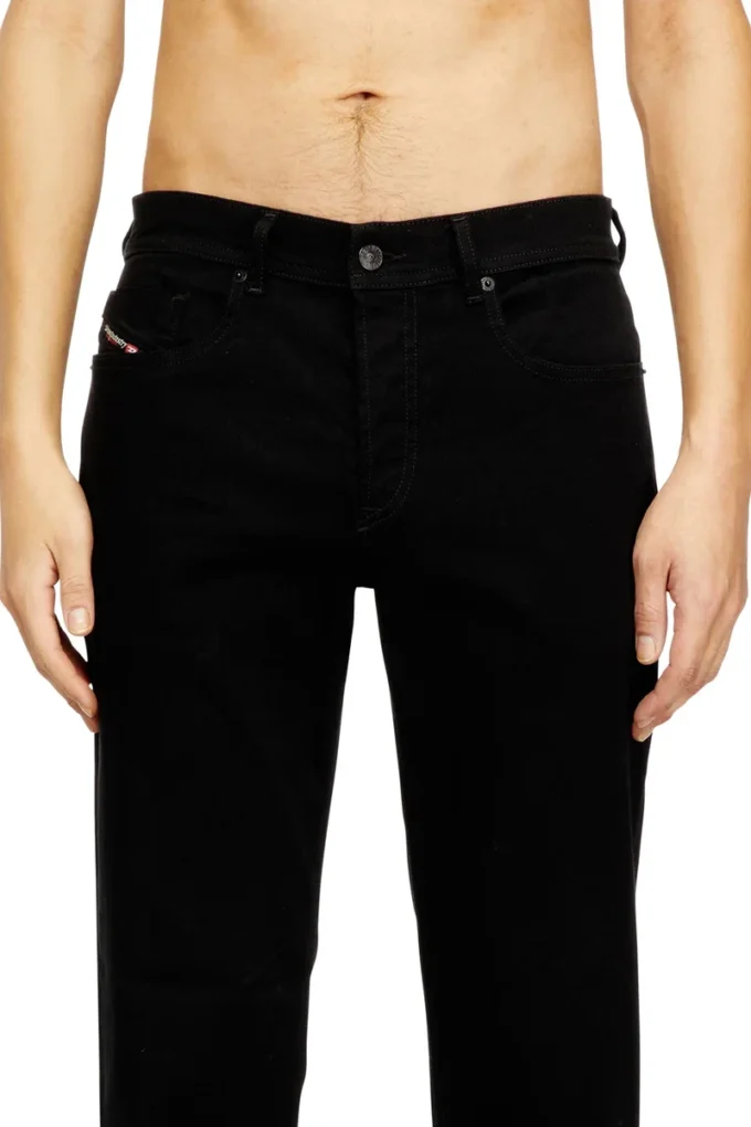 jeans regular 2023 d-finitive 069yp Trova il negozio più vicino jeans regular 2023 d-finitive 069yp Trova il negozio più vicino