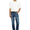 jeans regular 2023 d-finitive 09j47 Trova il negozio più vicino