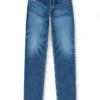 jeans regular 2023 d-finitive 09j47 Trova il negozio più vicino