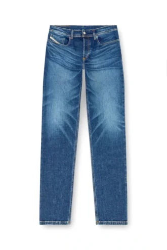 jeans regular 2023 d-finitive 09j47 Trova il negozio più vicino