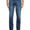 jeans regular 2023 d-finitive 09j47 Trova il negozio più vicino