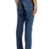 jeans regular 2023 d-finitive 09j47 Trova il negozio più vicino