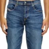jeans regular 2023 d-finitive 09j47 Trova il negozio più vicino