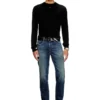 jeans regular 2023 d-finitive 09m10 Trova il negozio più vicino jeans regular 2023 d-finitive 09m10 Trova il negozio più vicino