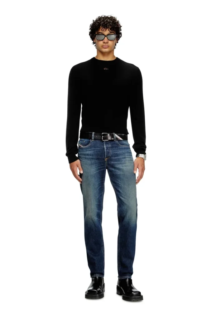 jeans regular 2023 d-finitive 09m10 Trova il negozio più vicino jeans regular 2023 d-finitive 09m10 Trova il negozio più vicino