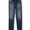 jeans regular 2023 d-finitive 09m10 Trova il negozio più vicino jeans regular 2023 d-finitive 09m10 Trova il negozio più vicino