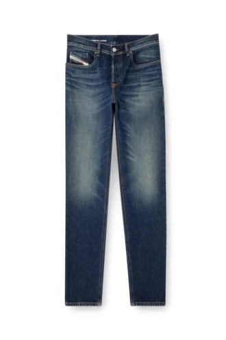 jeans regular 2023 d-finitive 09m10 Trova il negozio più vicino