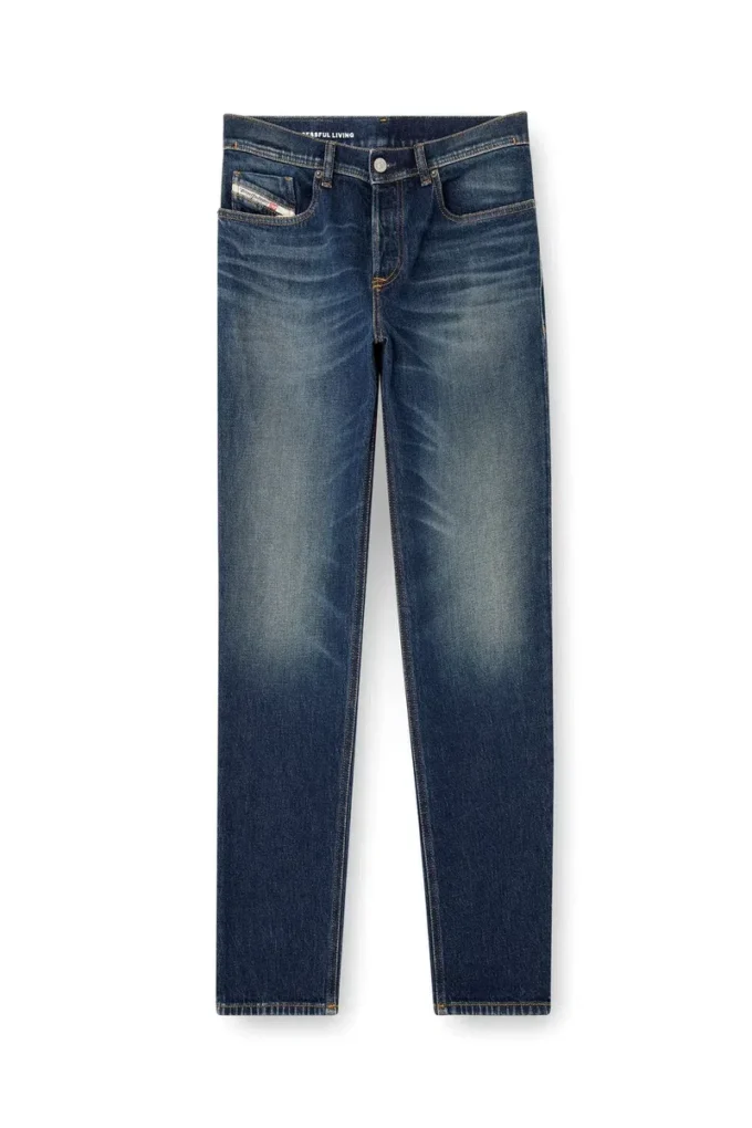 jeans regular 2023 d-finitive 09m10 Trova il negozio più vicino jeans regular 2023 d-finitive 09m10 Trova il negozio più vicino