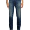 jeans regular 2023 d-finitive 09m10 Trova il negozio più vicino jeans regular 2023 d-finitive 09m10 Trova il negozio più vicino