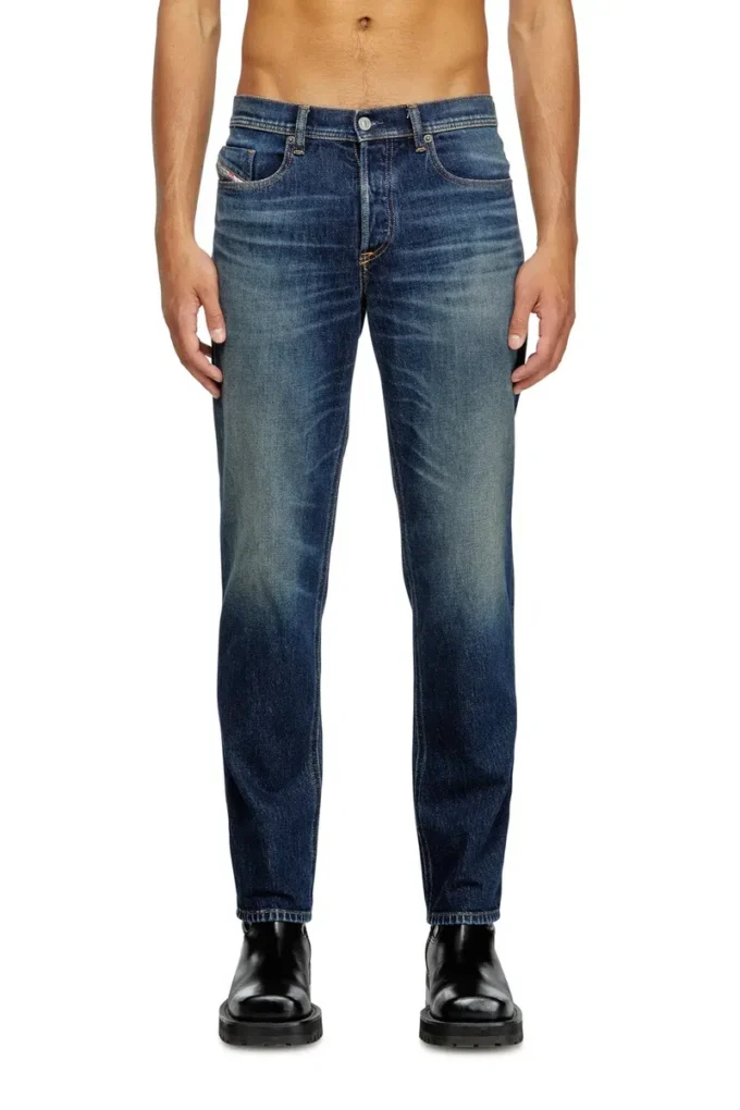 jeans regular 2023 d-finitive 09m10 Trova il negozio più vicino jeans regular 2023 d-finitive 09m10 Trova il negozio più vicino
