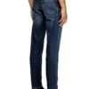 jeans regular 2023 d-finitive 09m10 Trova il negozio più vicino jeans regular 2023 d-finitive 09m10 Trova il negozio più vicino