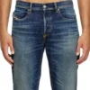 jeans regular 2023 d-finitive 09m10 Trova il negozio più vicino jeans regular 2023 d-finitive 09m10 Trova il negozio più vicino