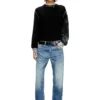 jeans regular 2023 d-finitive 09m12 Trova il negozio più vicino jeans regular 2023 d-finitive 09m12 Trova il negozio più vicino