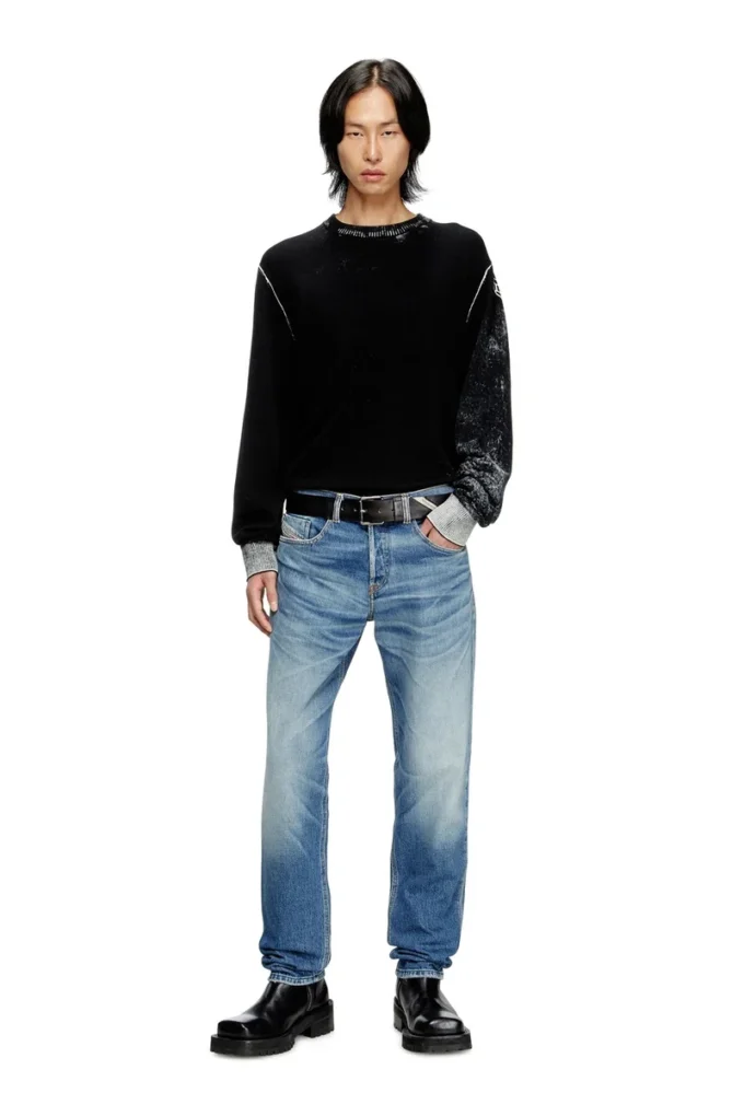 jeans regular 2023 d-finitive 09m12 Trova il negozio più vicino jeans regular 2023 d-finitive 09m12 Trova il negozio più vicino