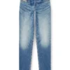 jeans regular 2023 d-finitive 09m12 Trova il negozio più vicino jeans regular 2023 d-finitive 09m12 Trova il negozio più vicino