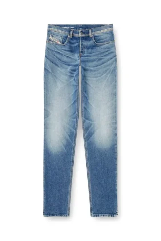 jeans regular 2023 d-finitive 09m12 Trova il negozio più vicino