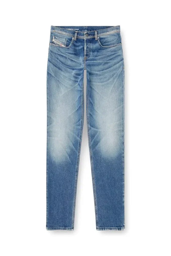 jeans regular 2023 d-finitive 09m12 Trova il negozio più vicino jeans regular 2023 d-finitive 09m12 Trova il negozio più vicino