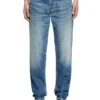 jeans regular 2023 d-finitive 09m12 Trova il negozio più vicino jeans regular 2023 d-finitive 09m12 Trova il negozio più vicino
