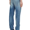 jeans regular 2023 d-finitive 09m12 Trova il negozio più vicino jeans regular 2023 d-finitive 09m12 Trova il negozio più vicino