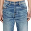 jeans regular 2023 d-finitive 09m12 Trova il negozio più vicino jeans regular 2023 d-finitive 09m12 Trova il negozio più vicino