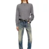 jeans regular 2023 d-finitive 09m18 Trova il negozio più vicino jeans regular 2023 d-finitive 09m18 Trova il negozio più vicino