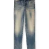 jeans regular 2023 d-finitive 09m18 Trova il negozio più vicino jeans regular 2023 d-finitive 09m18 Trova il negozio più vicino