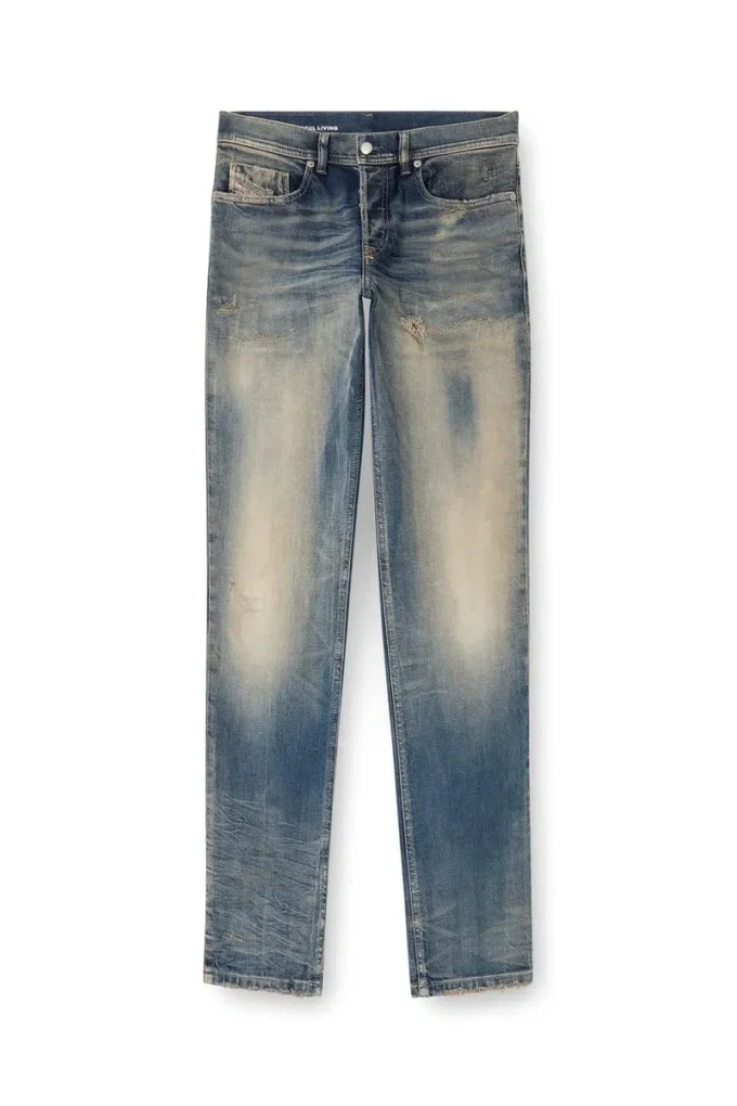 jeans regular 2023 d-finitive 09m18 Trova il negozio più vicino jeans regular 2023 d-finitive 09m18 Trova il negozio più vicino