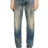 jeans regular 2023 d-finitive 09m18 Trova il negozio più vicino jeans regular 2023 d-finitive 09m18 Trova il negozio più vicino